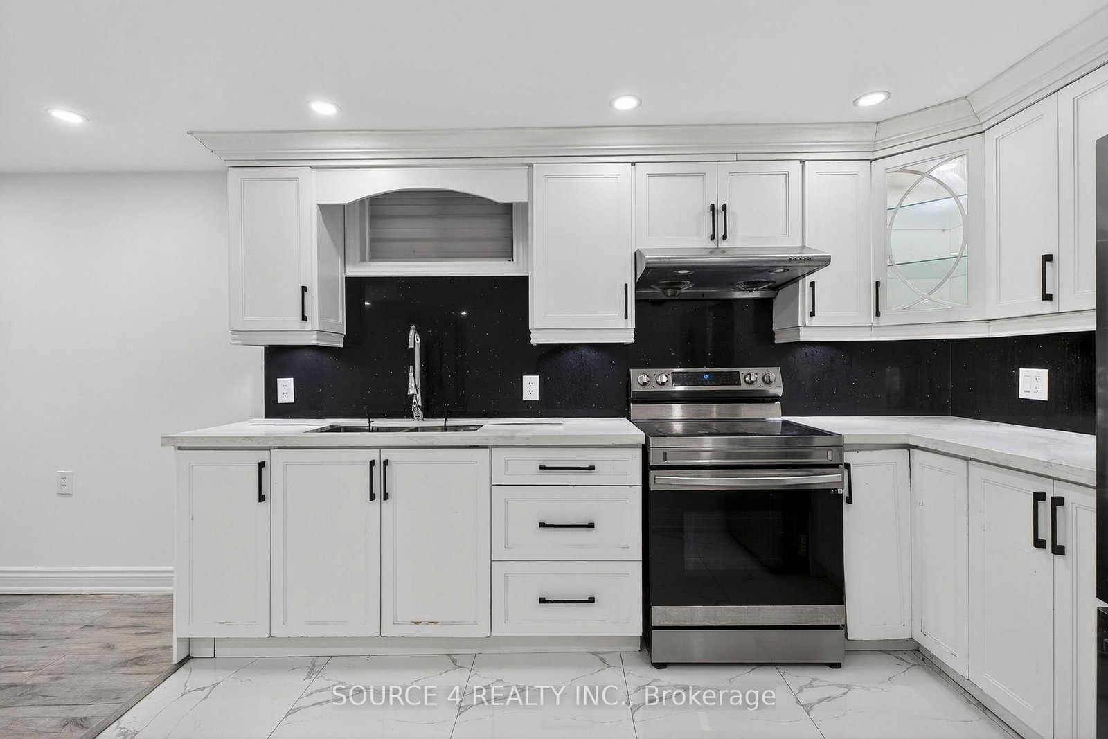 243 Malaga Road • Oshawa, ON photo 29