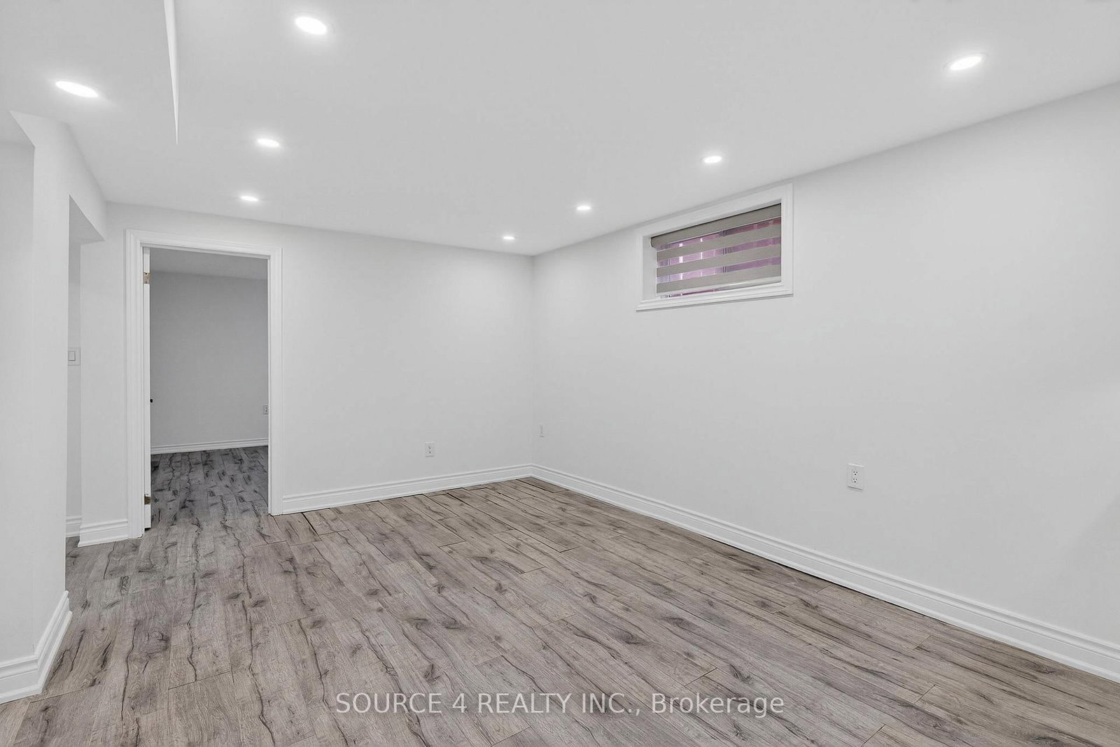 243 Malaga Road • Oshawa, ON photo 30