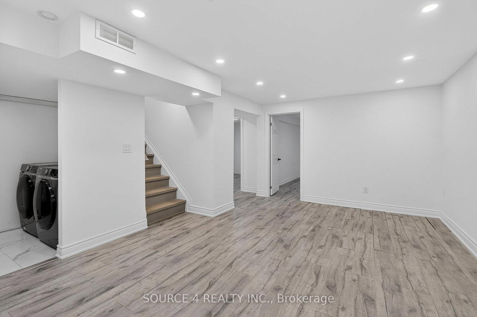 243 Malaga Road • Oshawa, ON photo 31