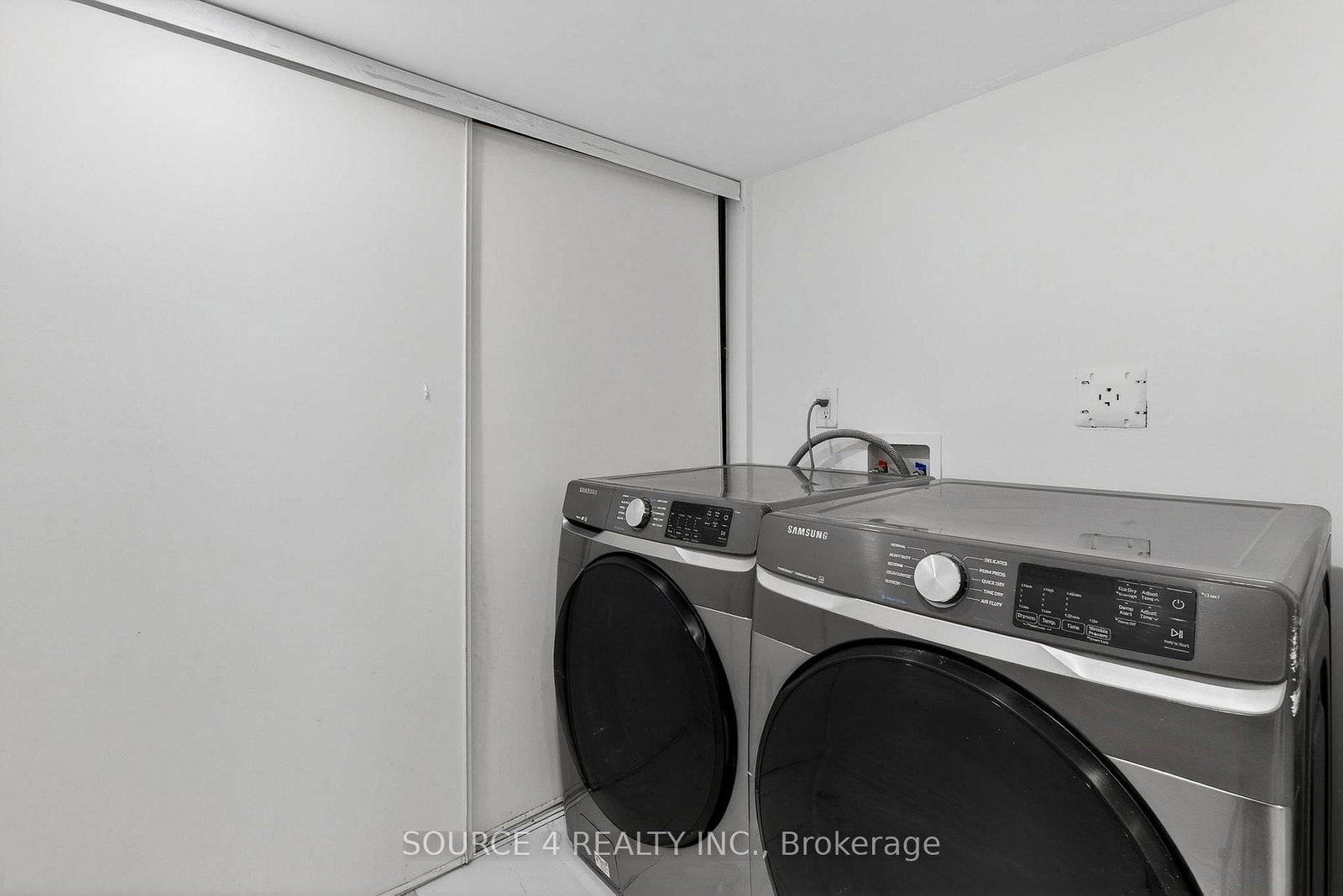 243 Malaga Road • Oshawa, ON photo 32