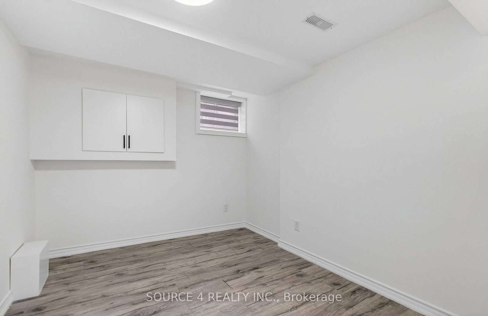 243 Malaga Road • Oshawa, ON photo 33
