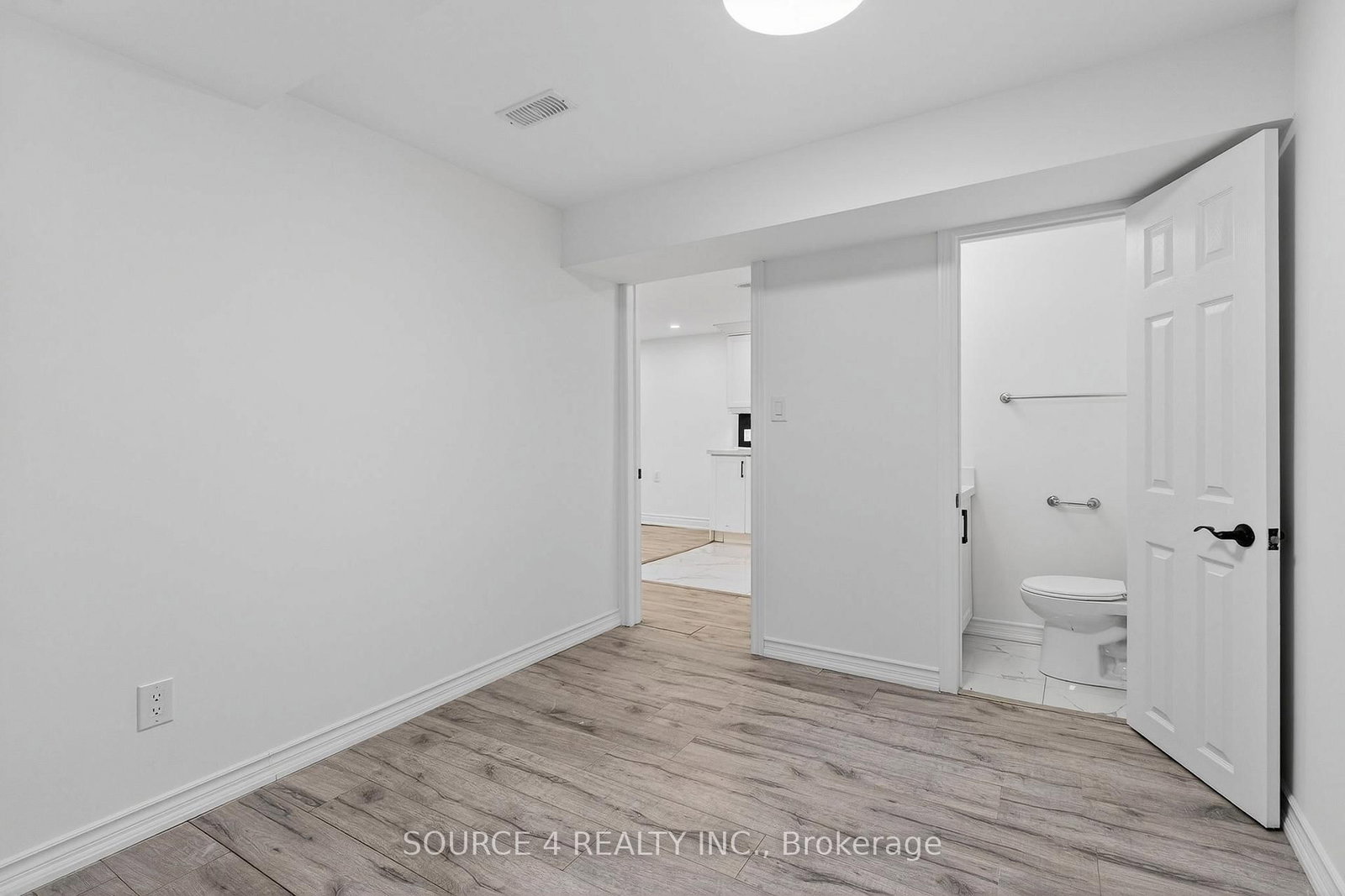 243 Malaga Road • Oshawa, ON photo 34