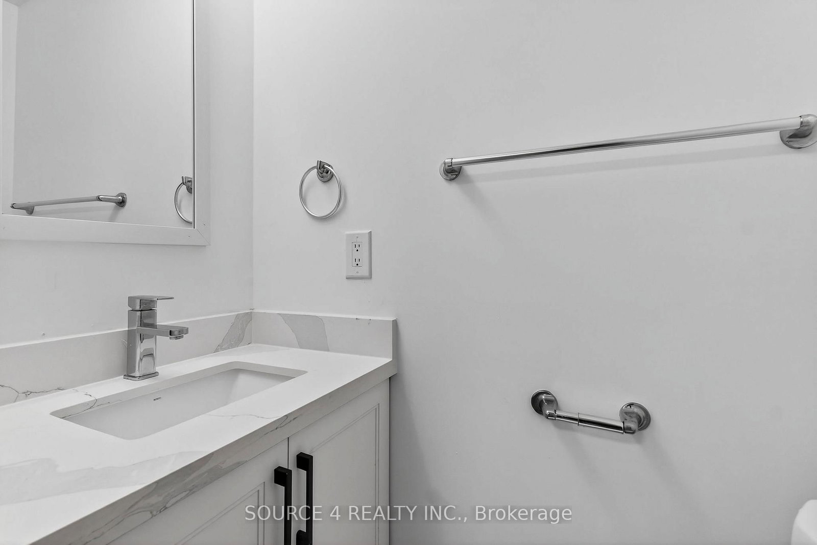 243 Malaga Road • Oshawa, ON photo 35