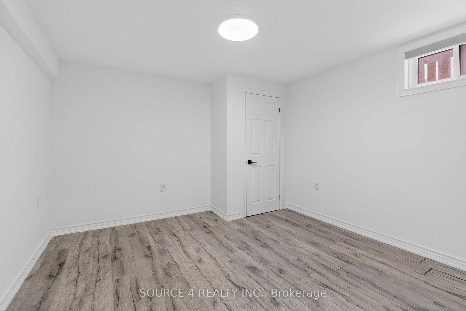 243 Malaga Road • Oshawa, ON photo 36