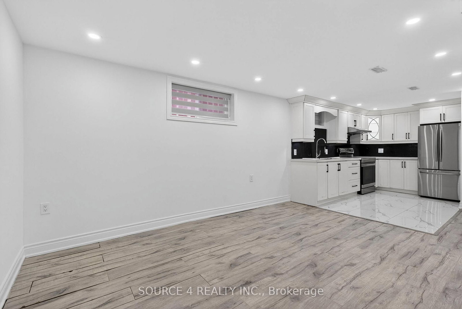 243 Malaga Road • Oshawa, ON photo 38