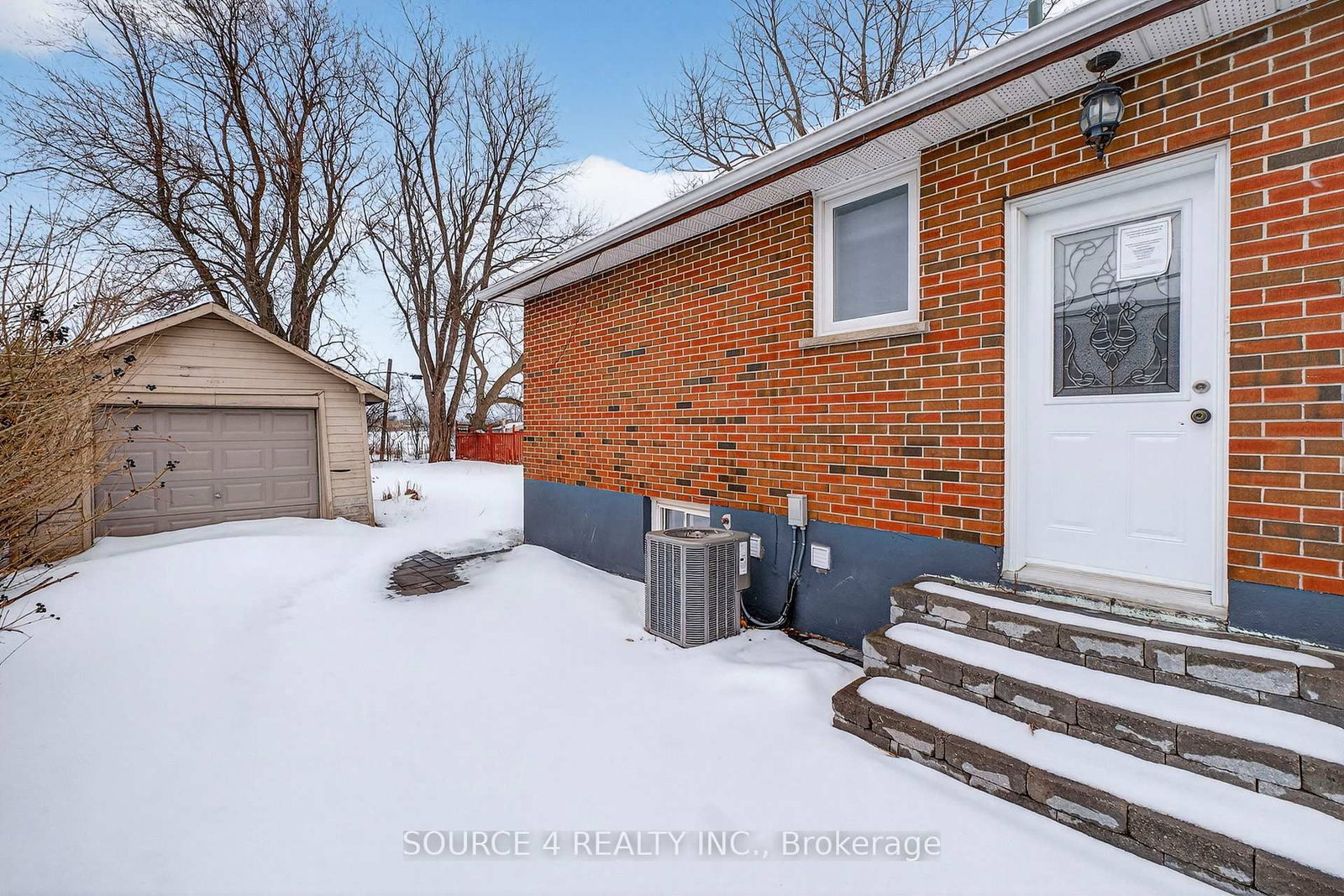 243 Malaga Road • Oshawa, ON photo 42