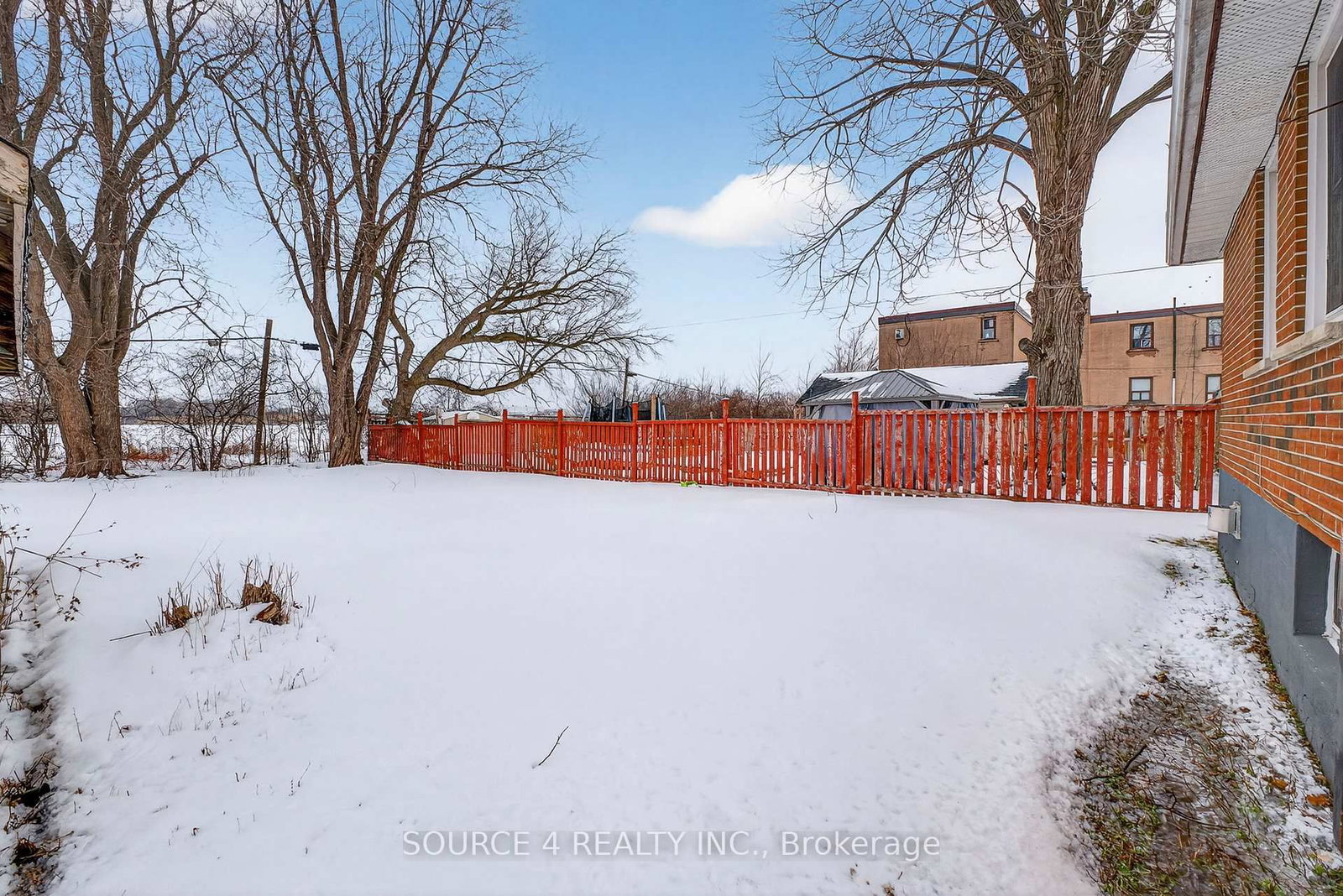 243 Malaga Road • Oshawa, ON photo 43