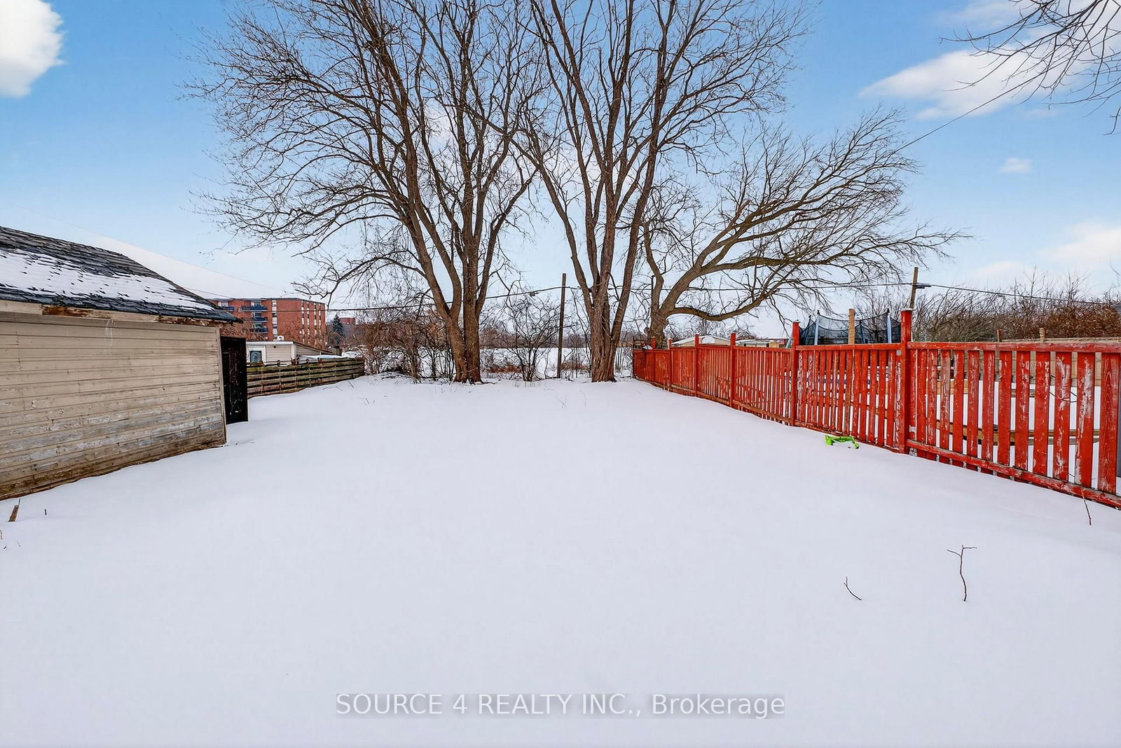 243 Malaga Road • Oshawa, ON photo 44