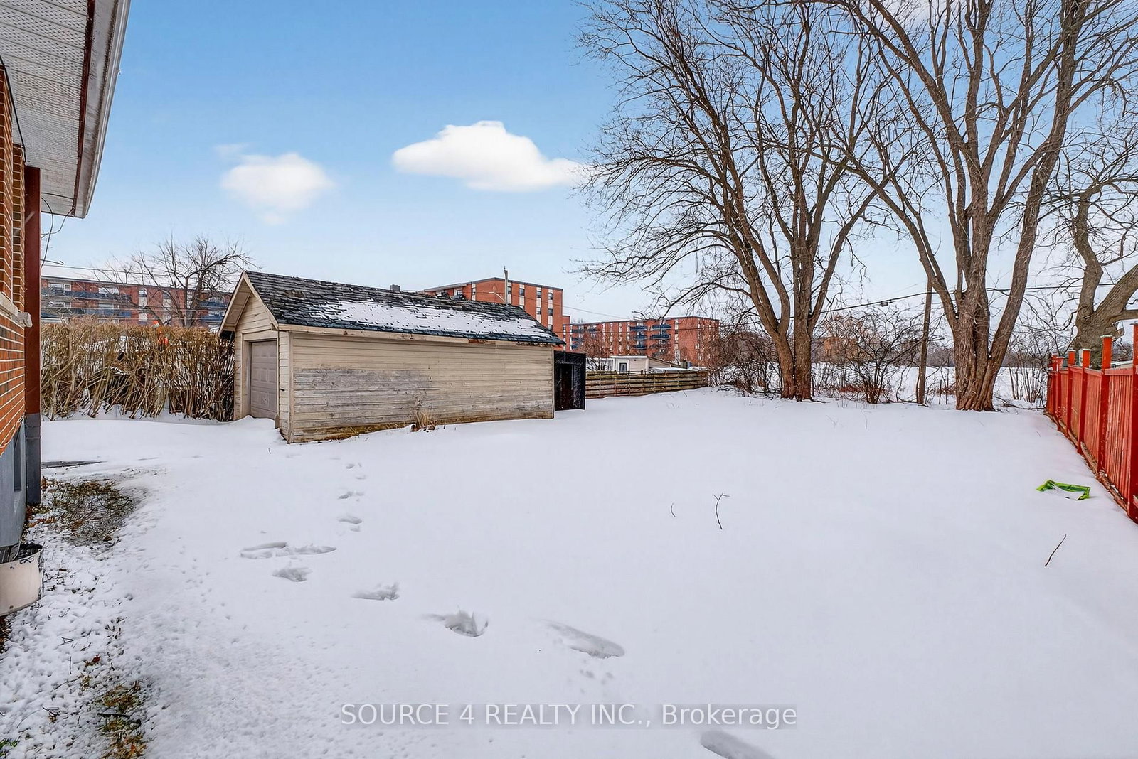 243 Malaga Road • Oshawa, ON photo 45