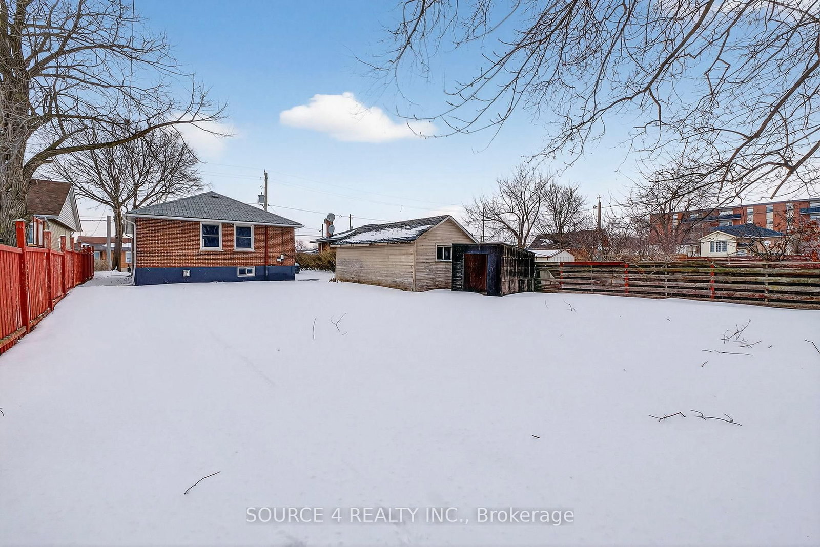 243 Malaga Road • Oshawa, ON photo 46