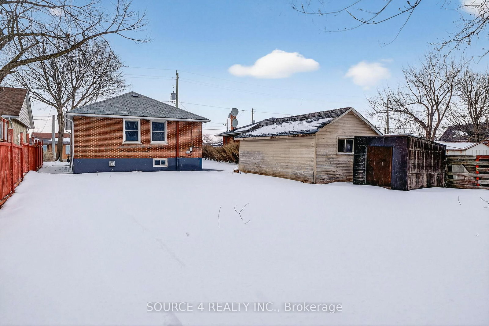243 Malaga Road • Oshawa, ON photo 47