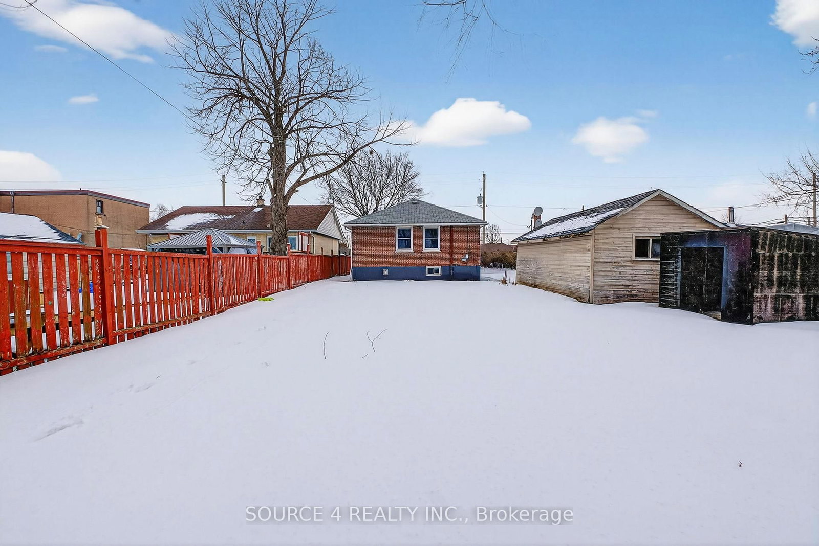 243 Malaga Road • Oshawa, ON photo 48