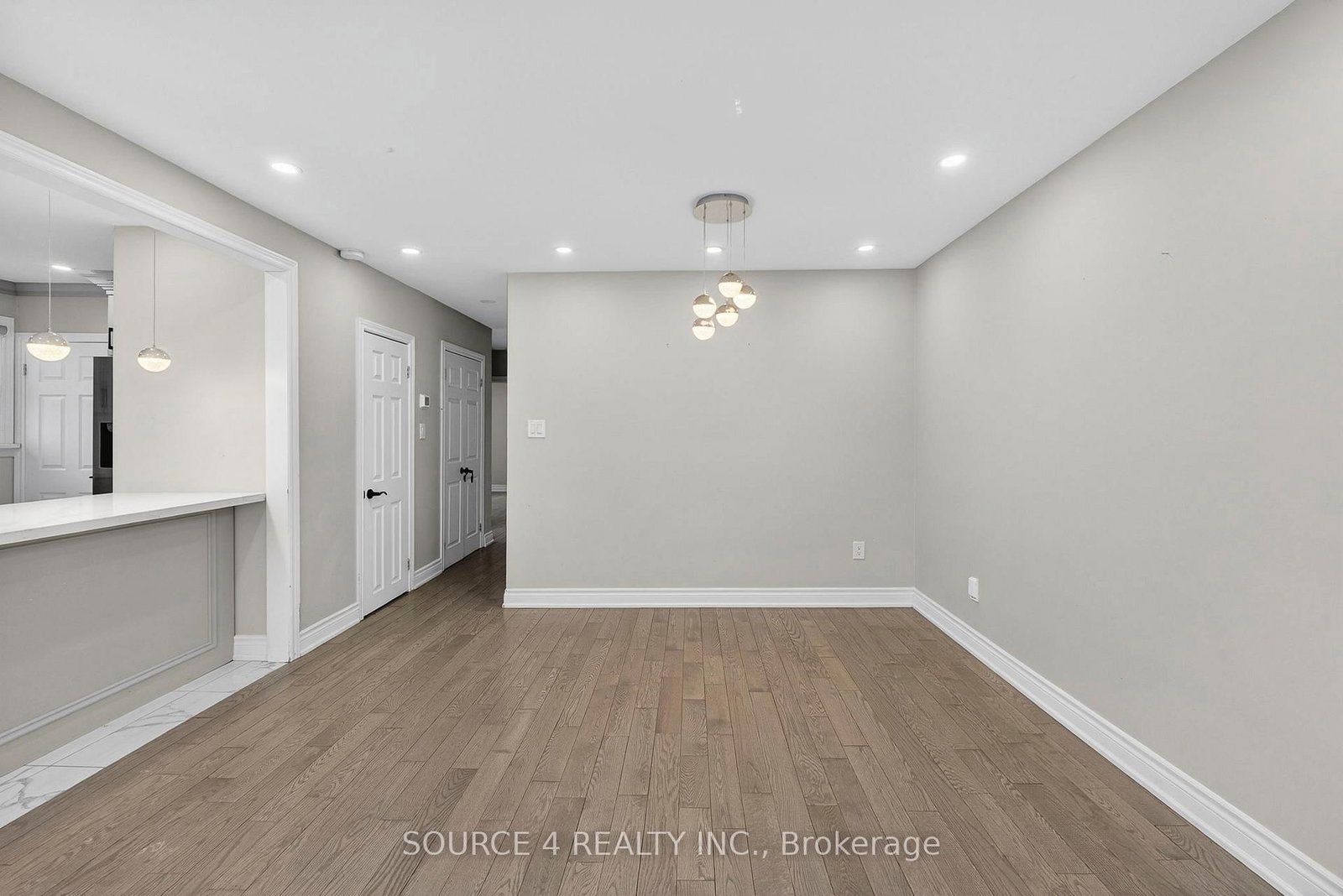 243 Malaga Road • Oshawa, ON photo 5