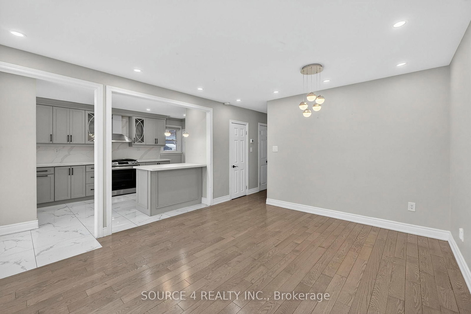 243 Malaga Road • Oshawa, ON photo 6