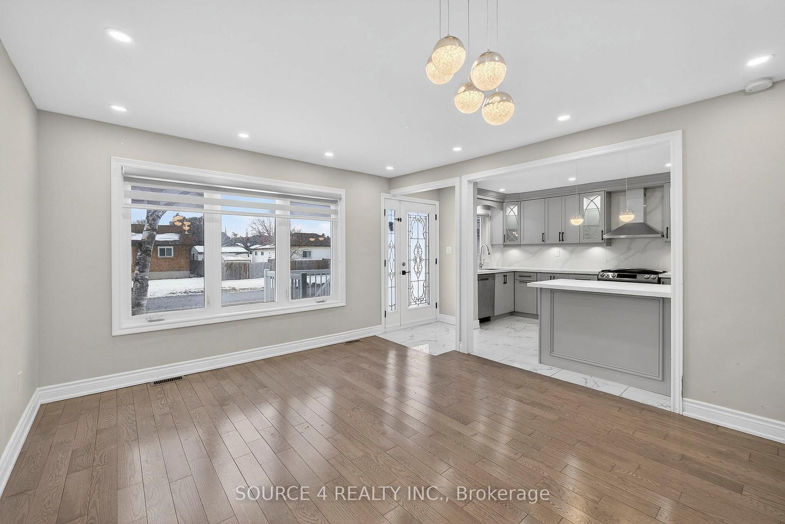 243 Malaga Road • Oshawa, ON photo 7