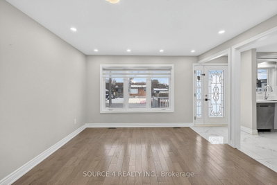243 Malaga Road • Oshawa, ON photo 8