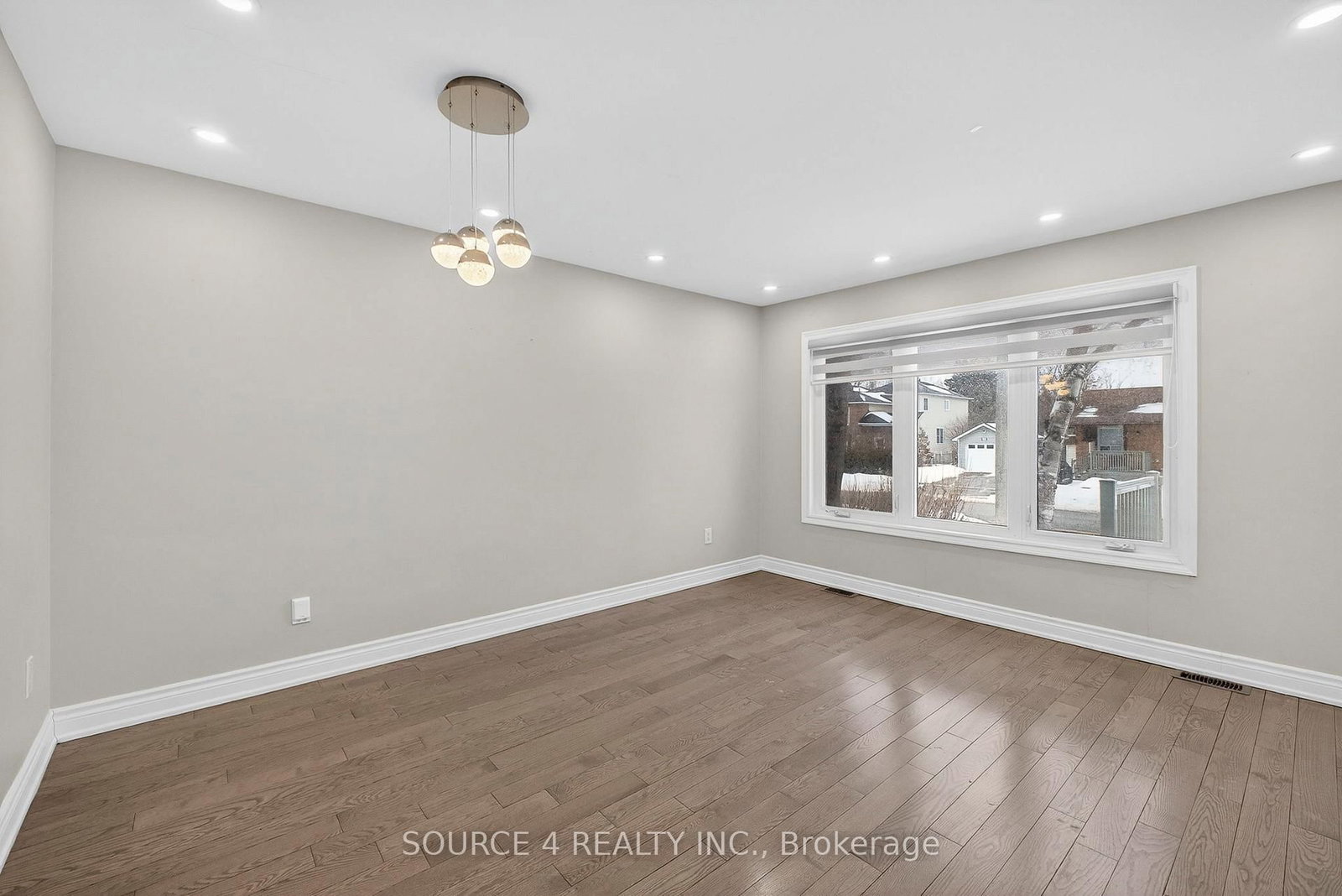 243 Malaga Road • Oshawa, ON photo 9