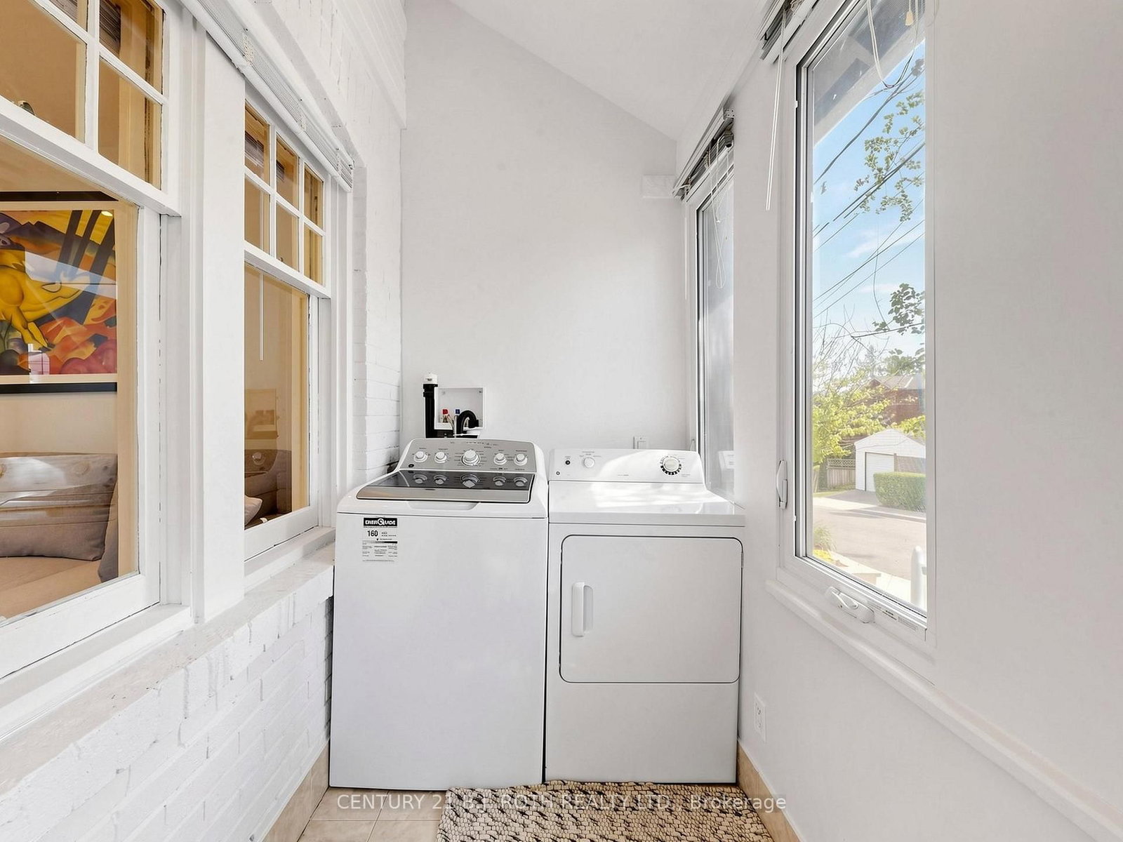 195 Wheeler Avenue • Toronto, ON photo 19