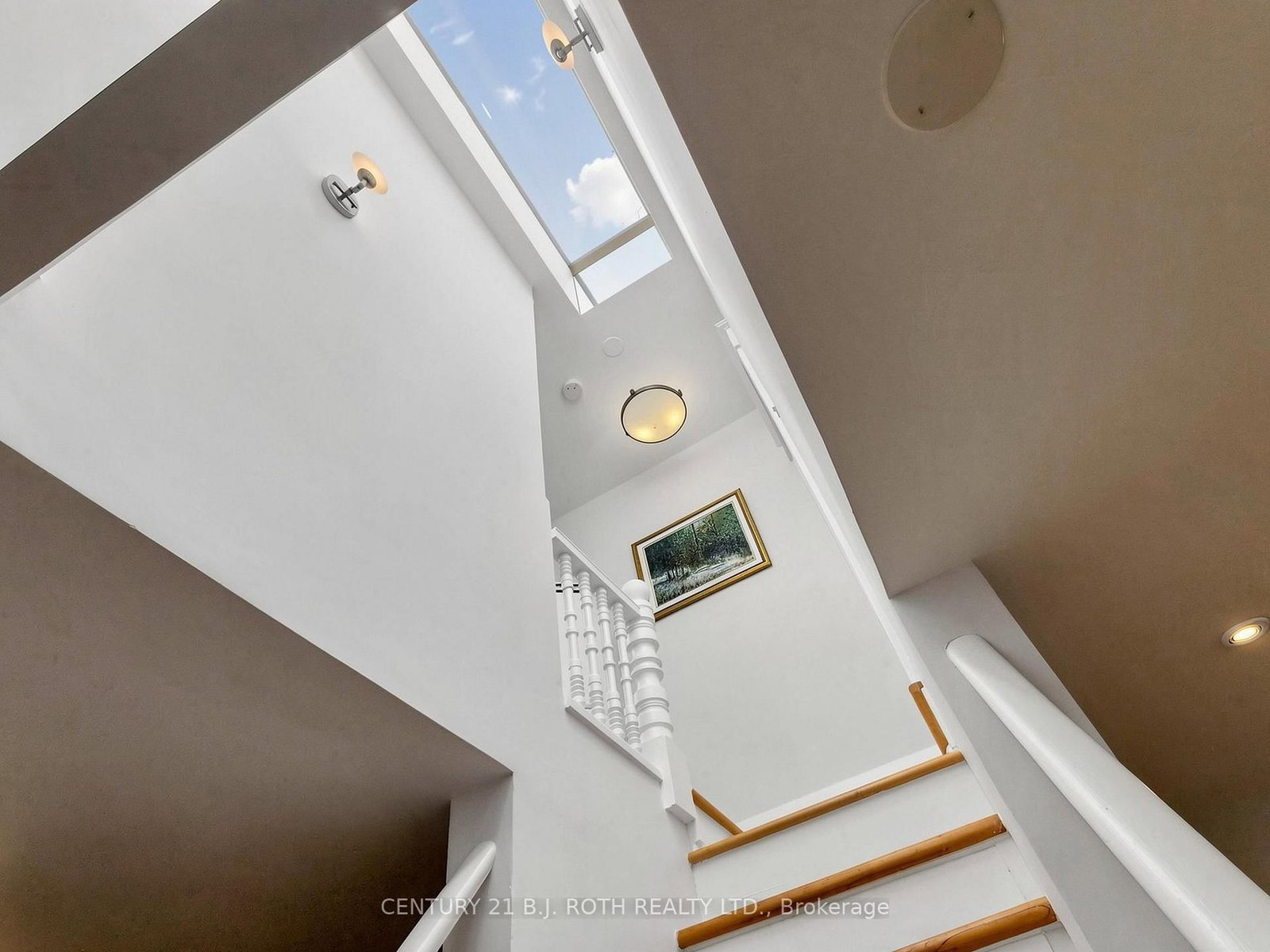 195 Wheeler Avenue • Toronto, ON photo 22