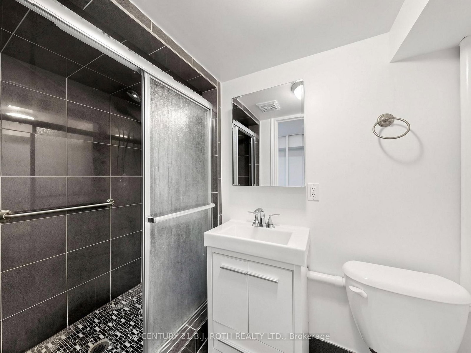 195 Wheeler Avenue • Toronto, ON photo 36