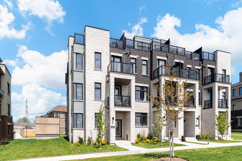 659 Port Darlington Rd, Clarington, Ontario