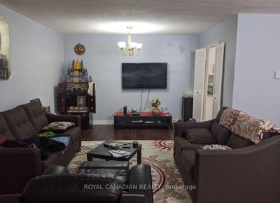 Unit 204 — 20 Gilder Drive — photo 4
