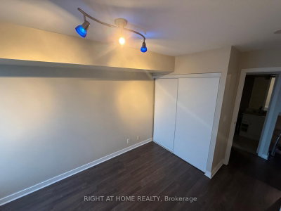 Unit 3507 — 38 Lee Centre Drive — photo 6