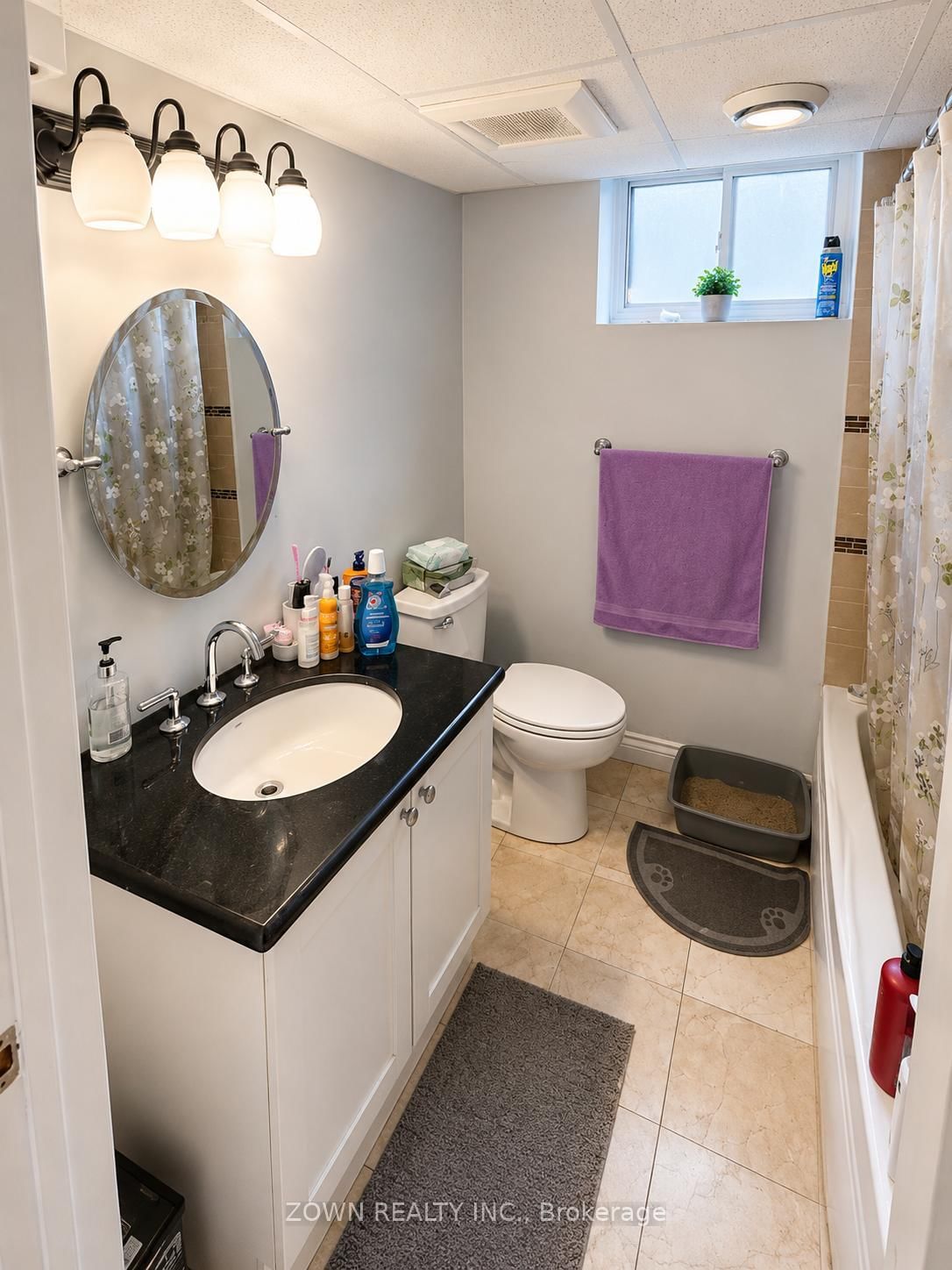 41 Morna Avenue, Toronto, ON, photo 5
