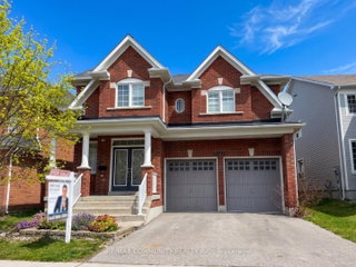 1771 Arborwood Drive