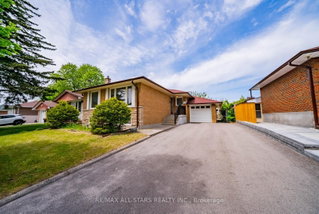 26 Summerglade Drive