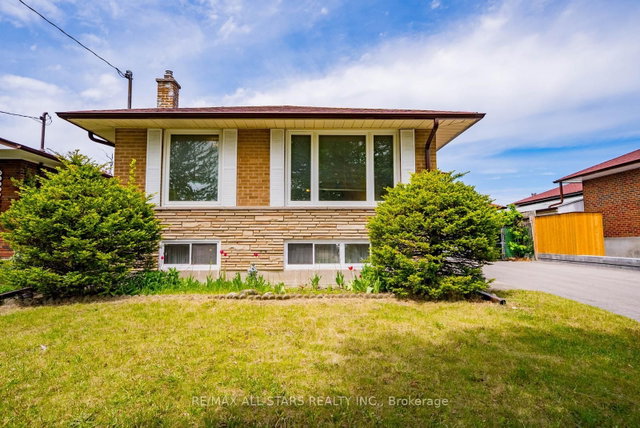 26 Summerglade Drive