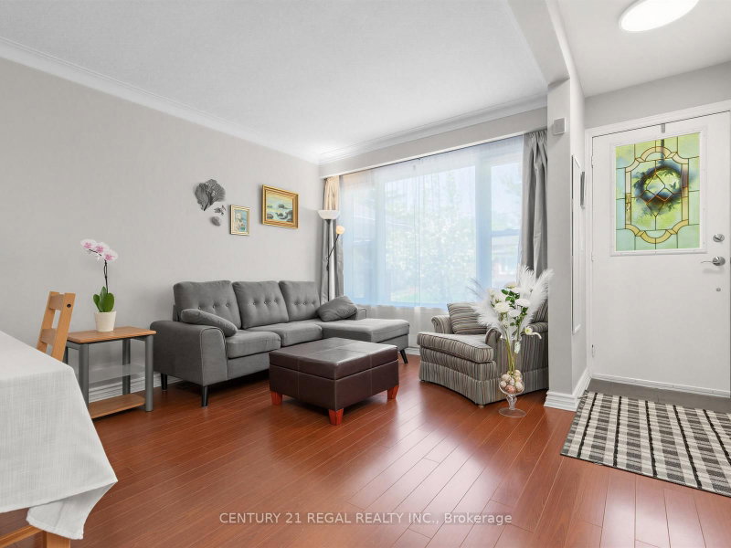 9 Craiglee Drive