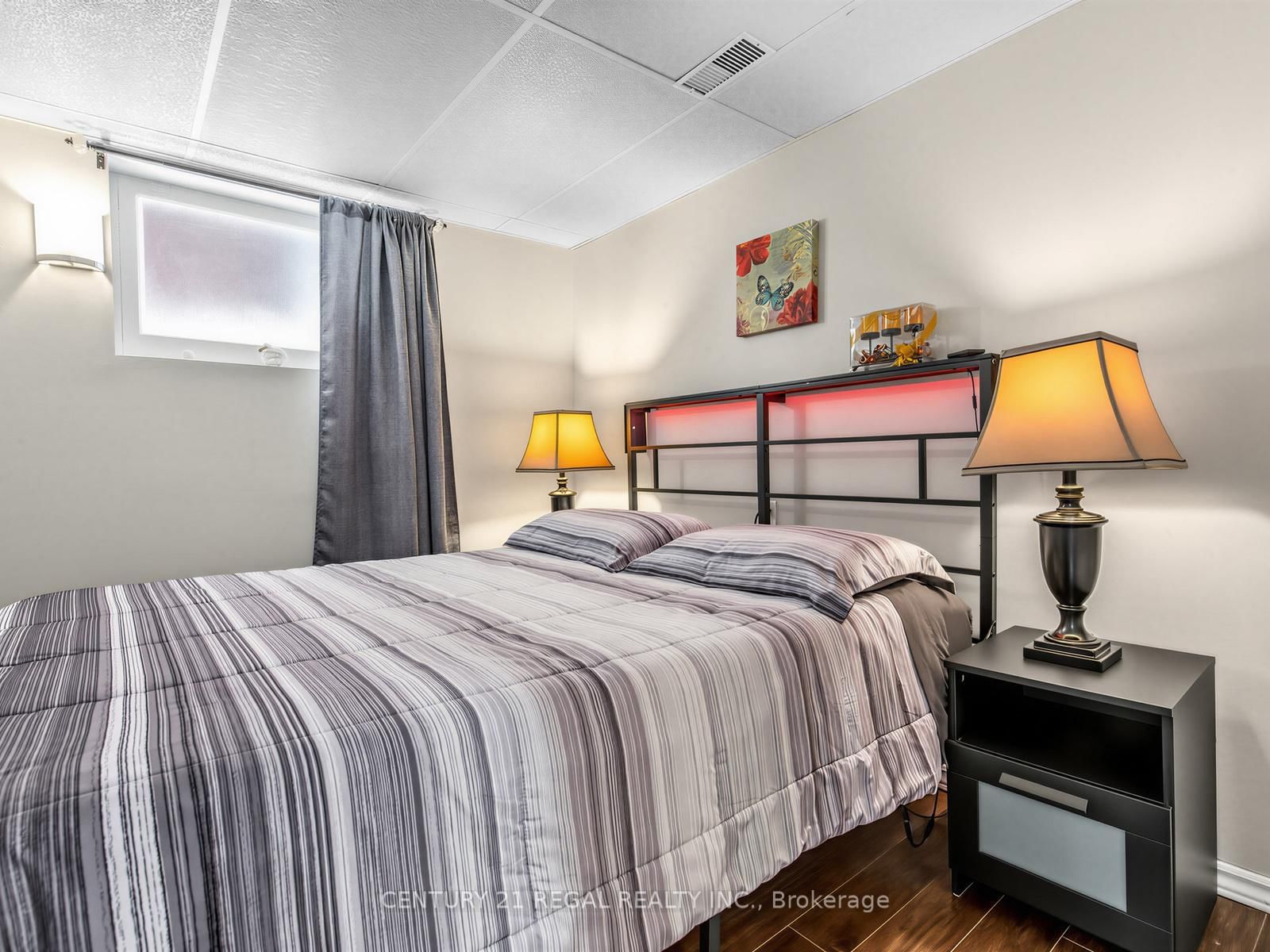 9 Craiglee Drive • Toronto, ON photo 21