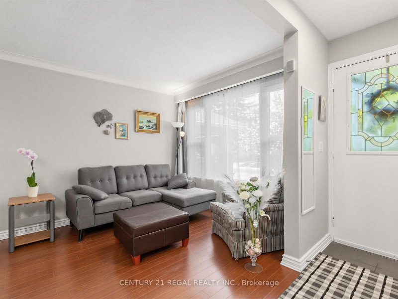 9 Craiglee Drive