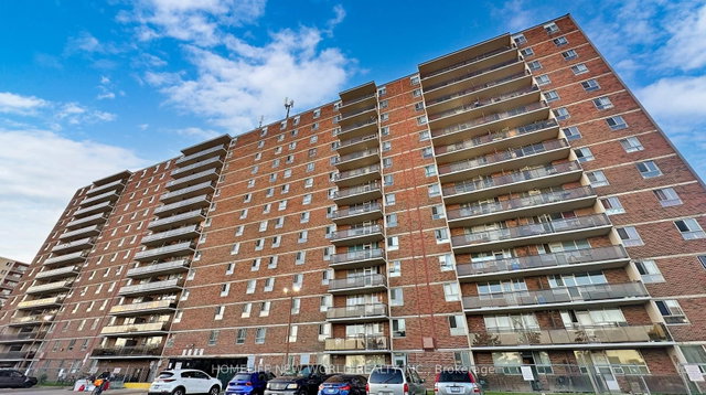 303 - 1950 Kennedy Road