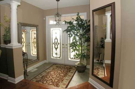 1071 Copperfield Dr, Oshawa, L1K3C4 | Image 2