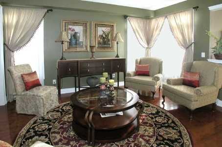 1071 Copperfield Dr, Oshawa, L1K3C4 | Image 3