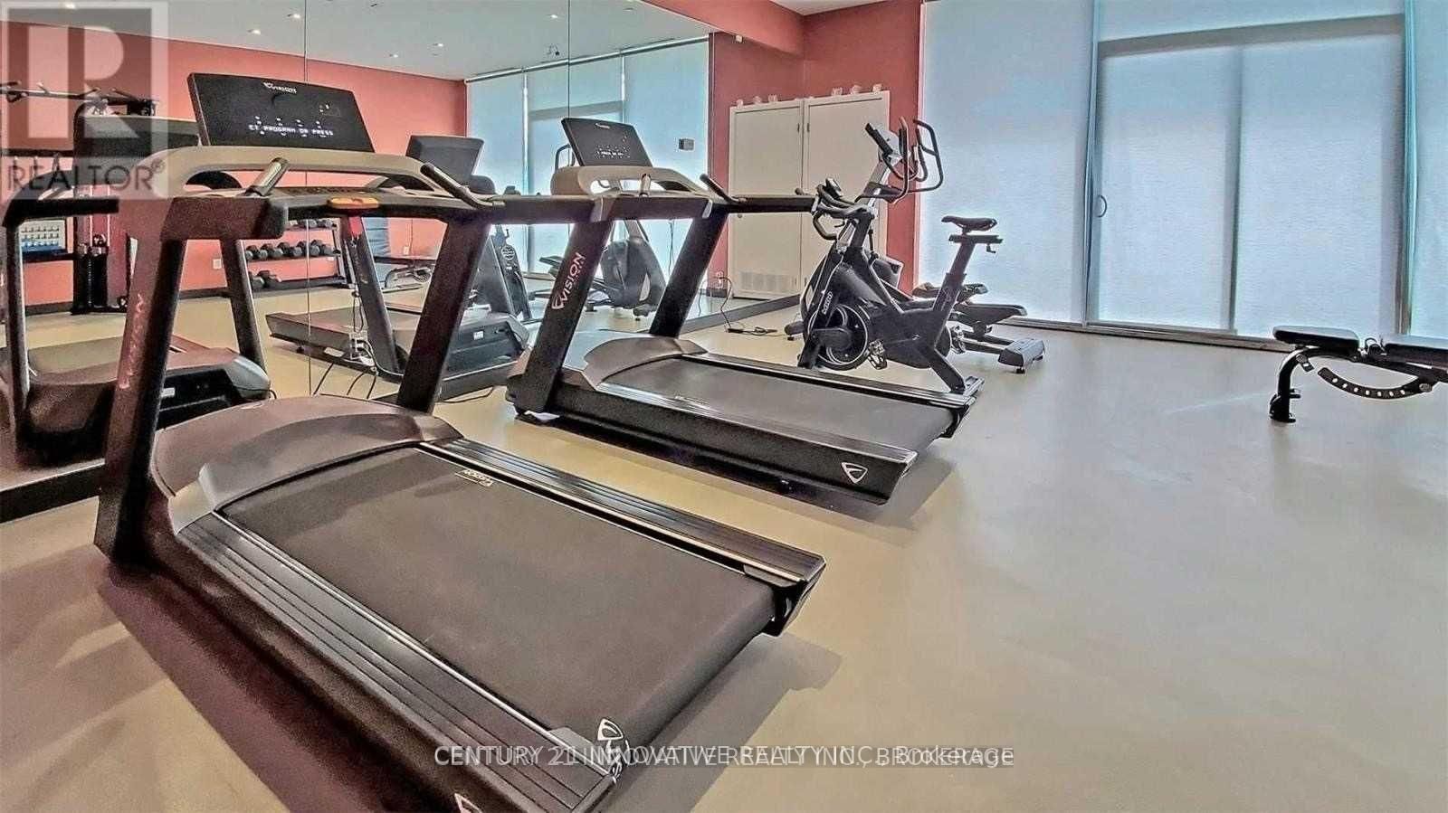3560 St. Clair Avenue, Unit 417 - Photo 14