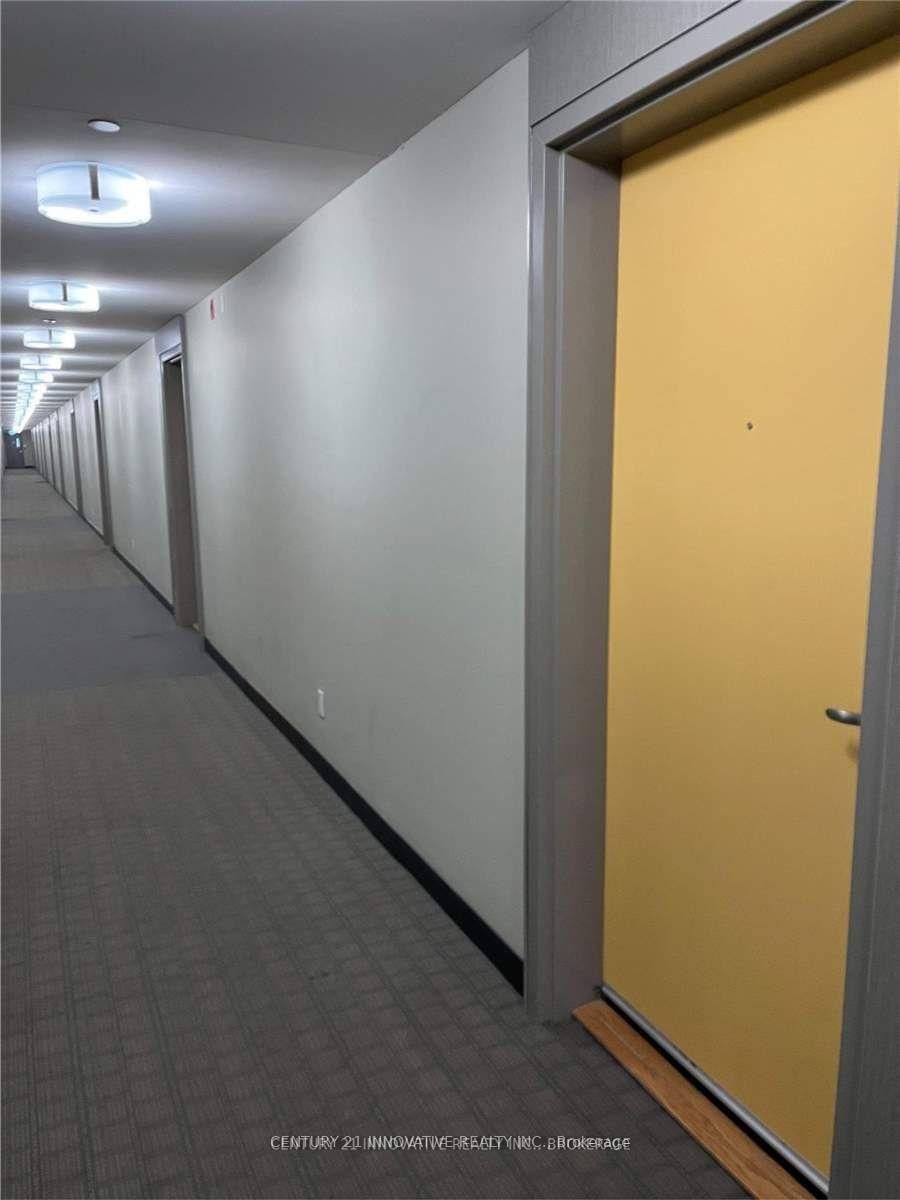 3560 St. Clair Avenue, Unit 417 - Photo 3