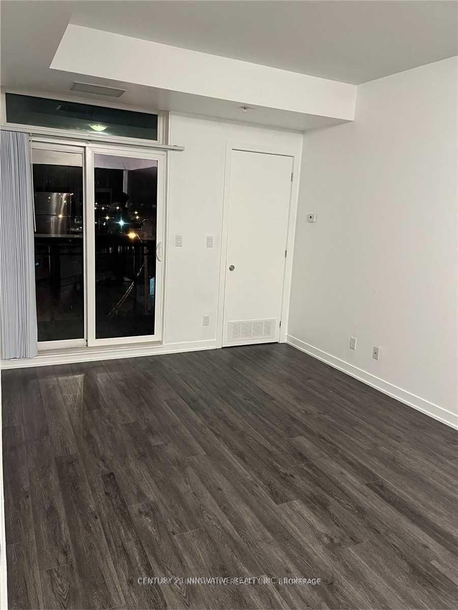 3560 St. Clair Avenue, Unit 417 - Photo 7