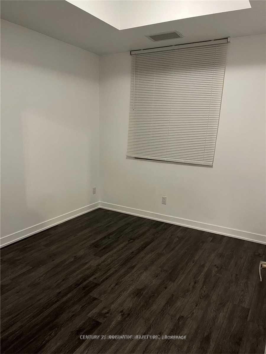 3560 St. Clair Avenue, Unit 417 - Photo 8