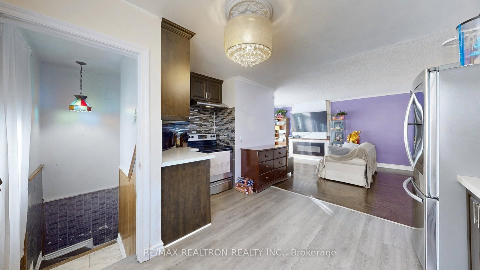 132 Porchester Drive • Toronto, ON photo 21