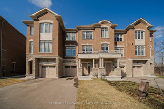 30 Coote Court