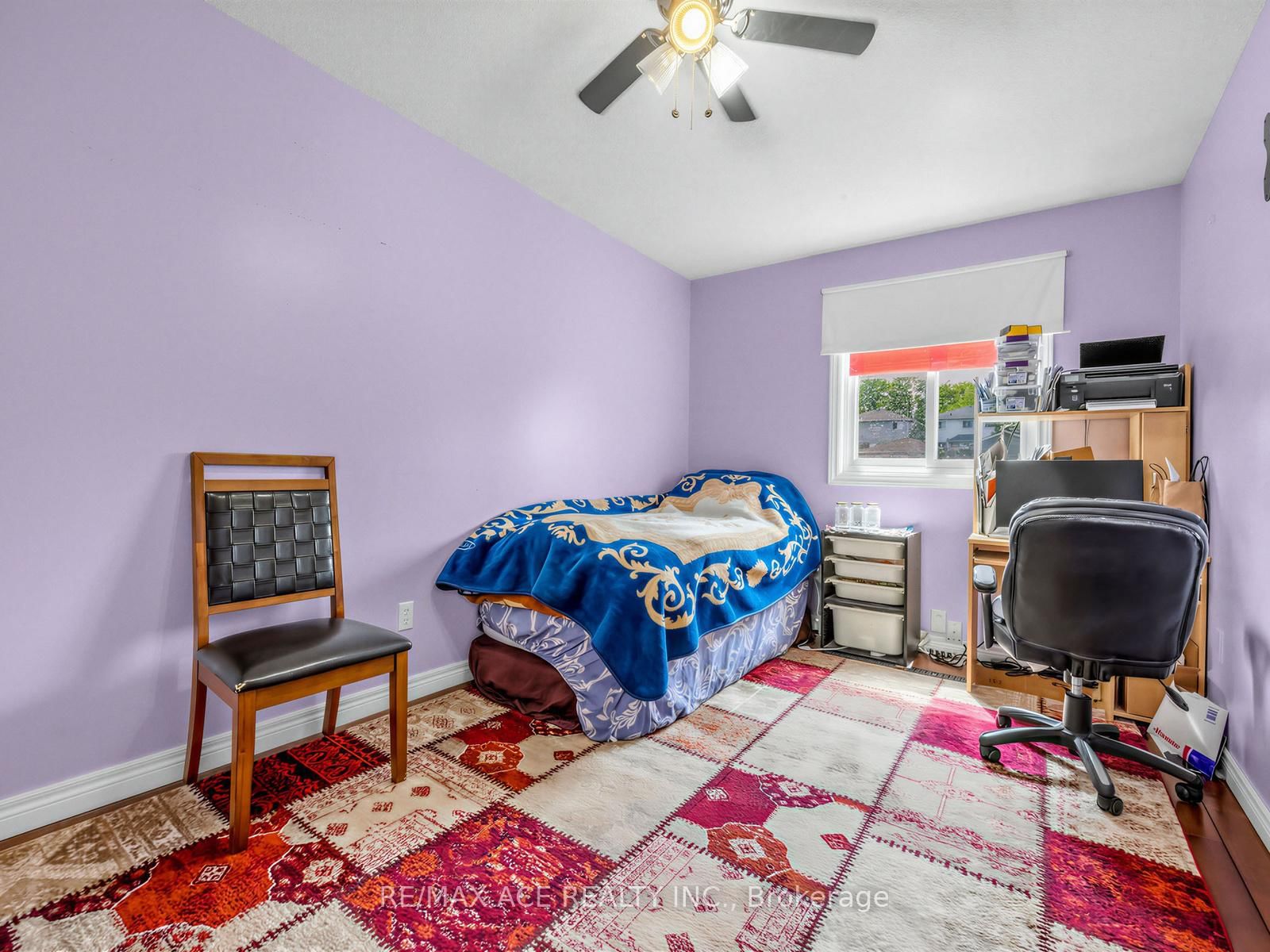2173 Denby Drive, Unit Main - Photo 18