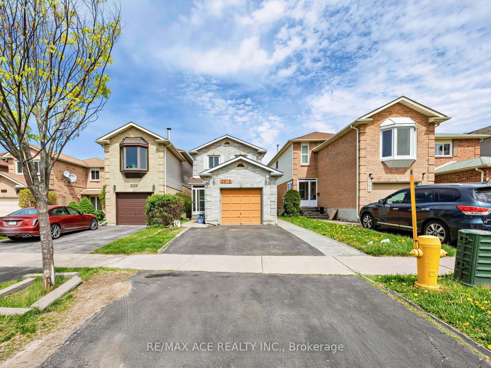 2173 Denby Drive, Unit Main - Photo 2