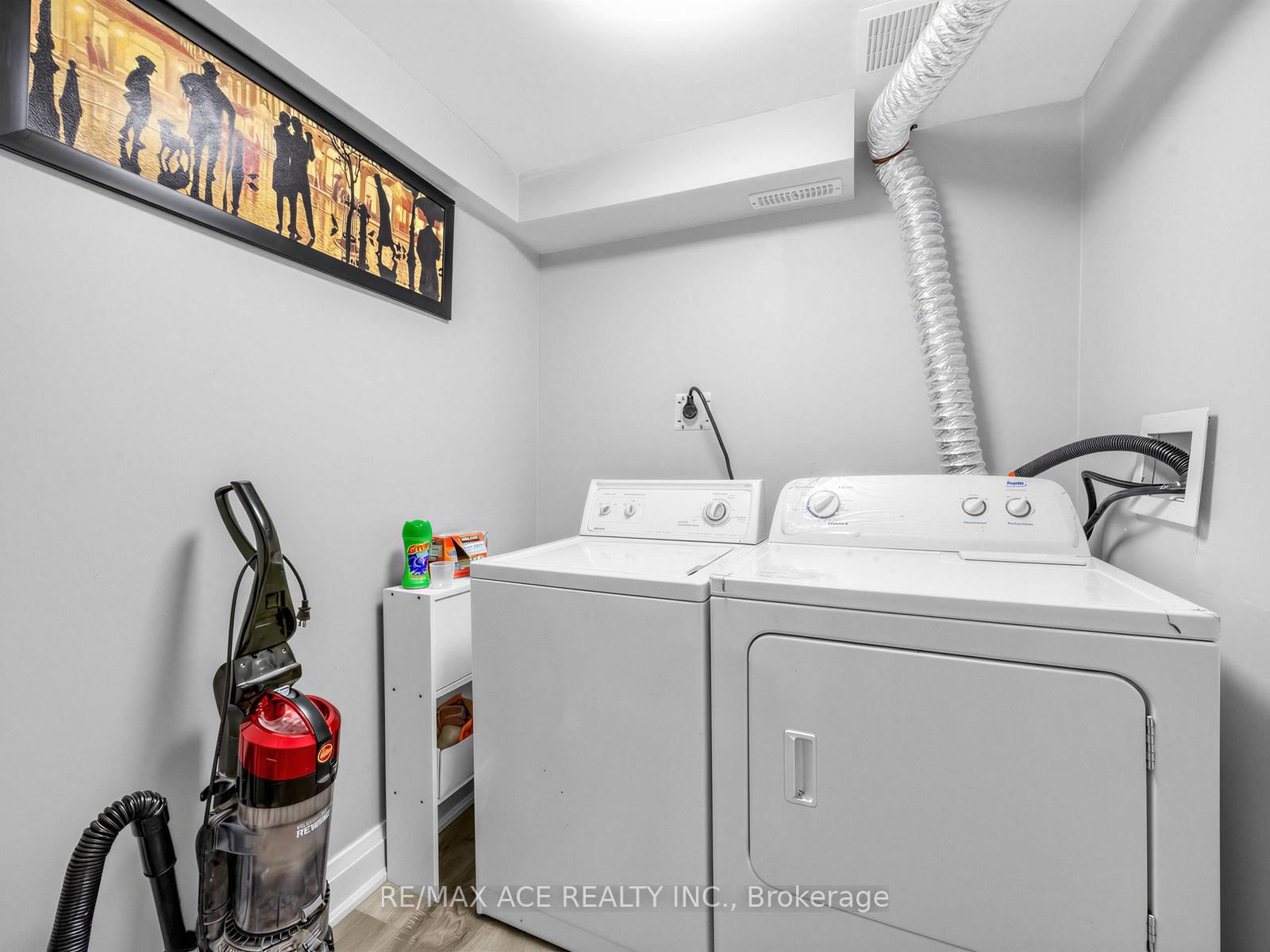 2173 Denby Drive, Unit Main - Photo 24