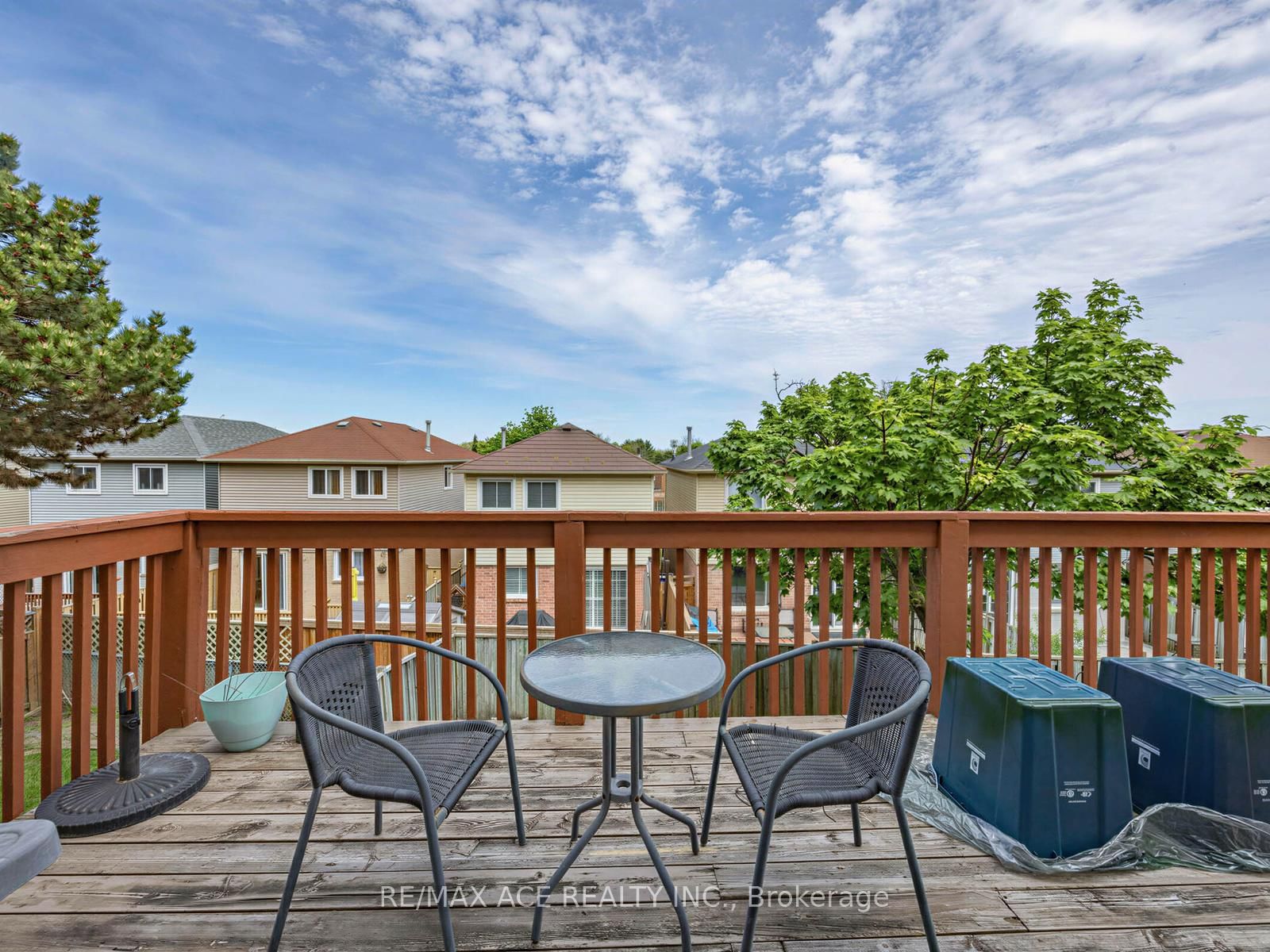 2173 Denby Drive, Unit Main - Photo 25
