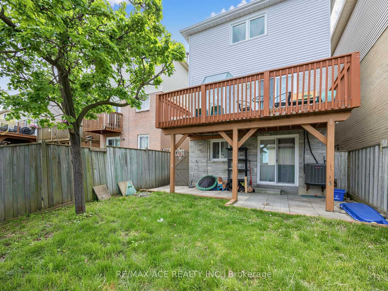 2173 Denby Drive, Unit Main - Photo 29