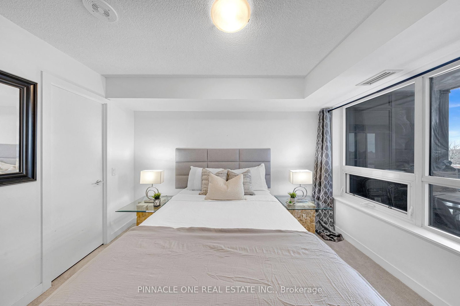 1455 Celebration Drive, Unit 508 - Photo 10