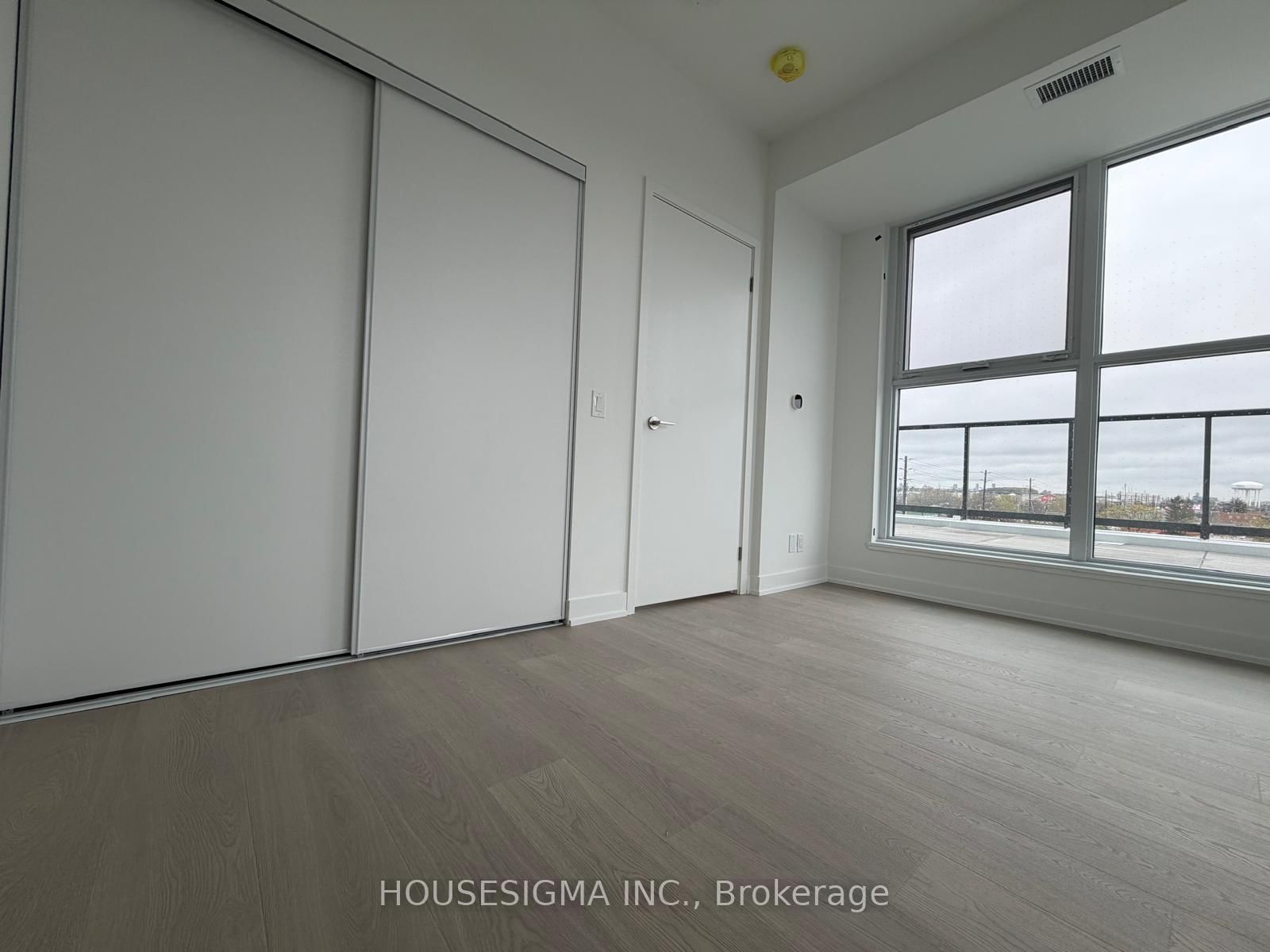 20 Deans Drive, Unit 419 - Photo 13